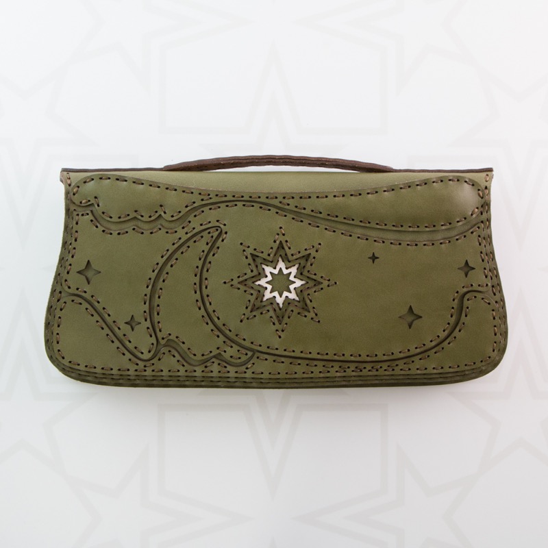 楽天市場】「OJAGA DESIGN」 オジャガデザイン VIRGO : OJAGA DESIGN