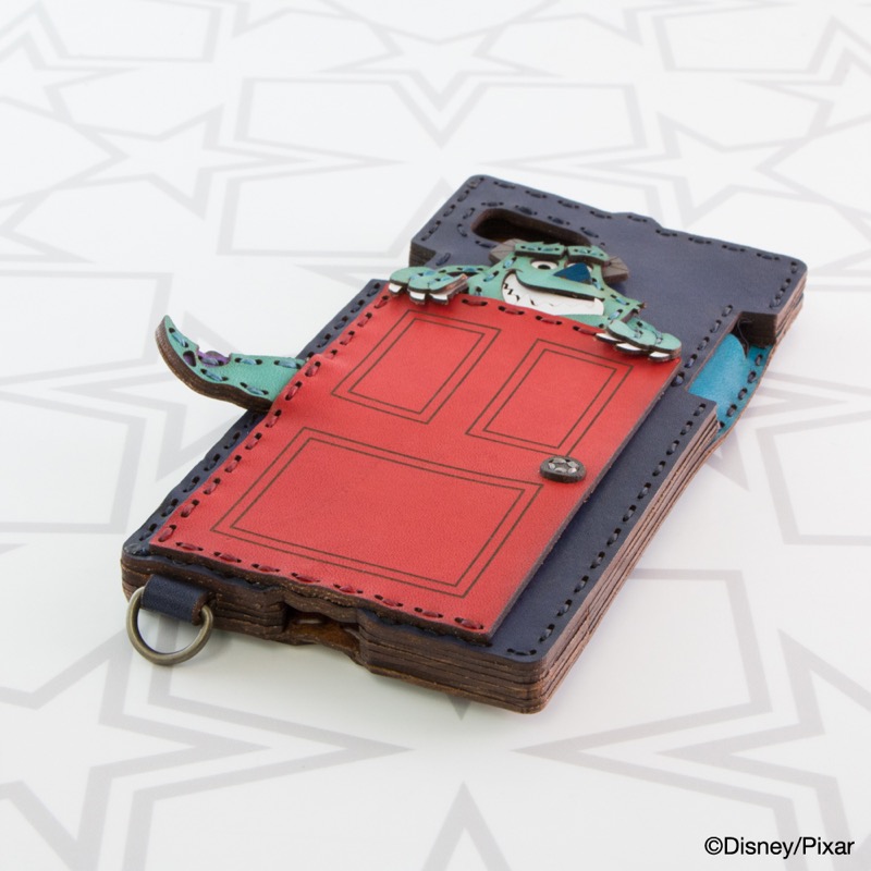 特売 Ojaga Design オジャガデザイン モンスターズ インク Iphonese2 8 7 6s 6ケース サリー 数量限定 特売 Greenzonwheelz Com