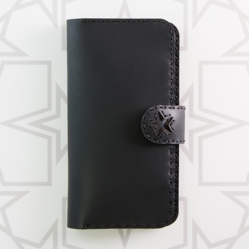 「OJAGA DESIGN」 オジャガデザイン TITO スマートフォン・タブレット-スマートフォン・携帯電話アクセサリー
