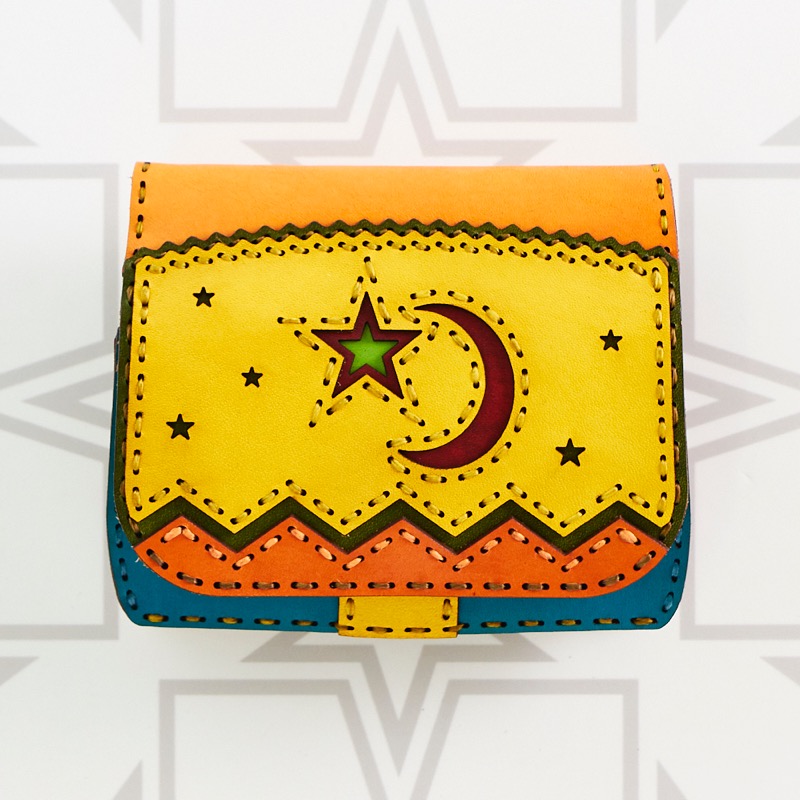 楽天市場】ojaga design オジャガデザイン Draco メンズ レディース