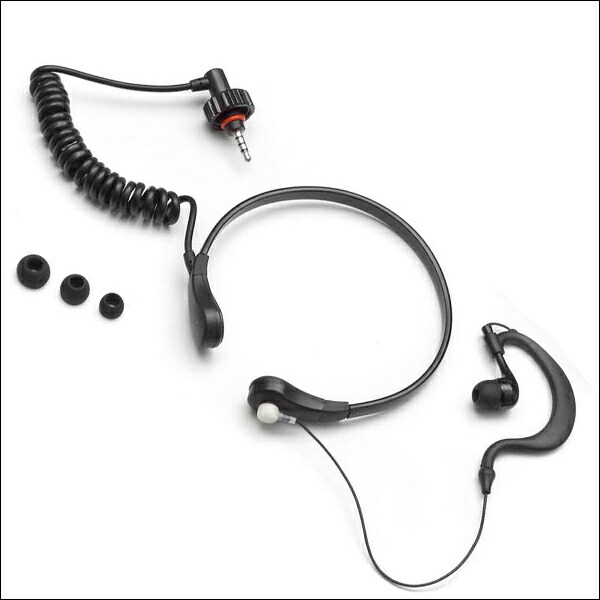 楽天市場】ヘルメットパッドヘッドセット【Bb TALKIN'】B199123