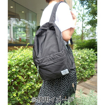 楽天市場 スヌーピー ソレイユ リュック ジョー クール リュック レディース メンズ 大人 リュックサック おしゃれ 折りたたみ 軽い 軽量 撥水 旅行スヌーピー 大人 向け グッズ おかいものsnoopy 楽天市場店