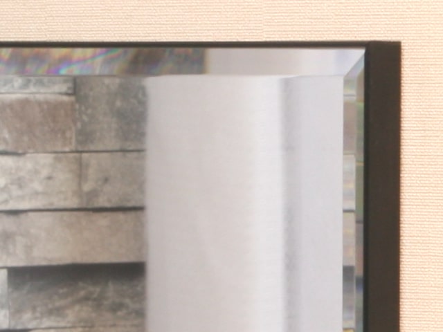 【mrssw】鏡 ウォール銀鏡 飾りつけ銀鏡 購入注文銀鏡 大きさ購入注文 大きさ特注 大きさ親しさ 銀鏡 分かりやすい 今めかしい 心地好い 自然的 今めかしい 北欧風 国産 部屋の入り口銀鏡 洗面所 臥し所用 リビング御部屋