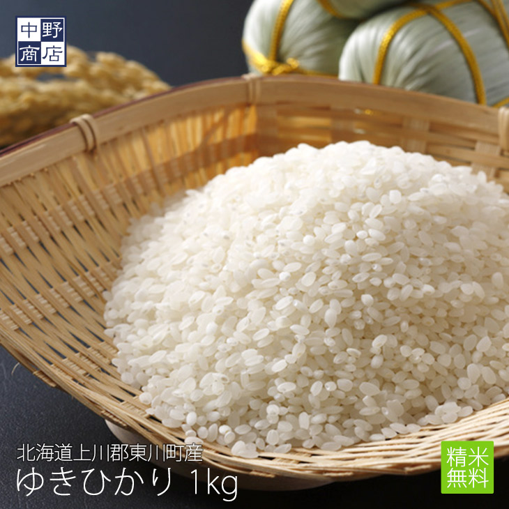 ノン 新米 大分県産 ひのひかり 山香米 ヒノヒカリ 新米 お米 大分県産 ひのひかり 10kg (5kg×2袋) 単一