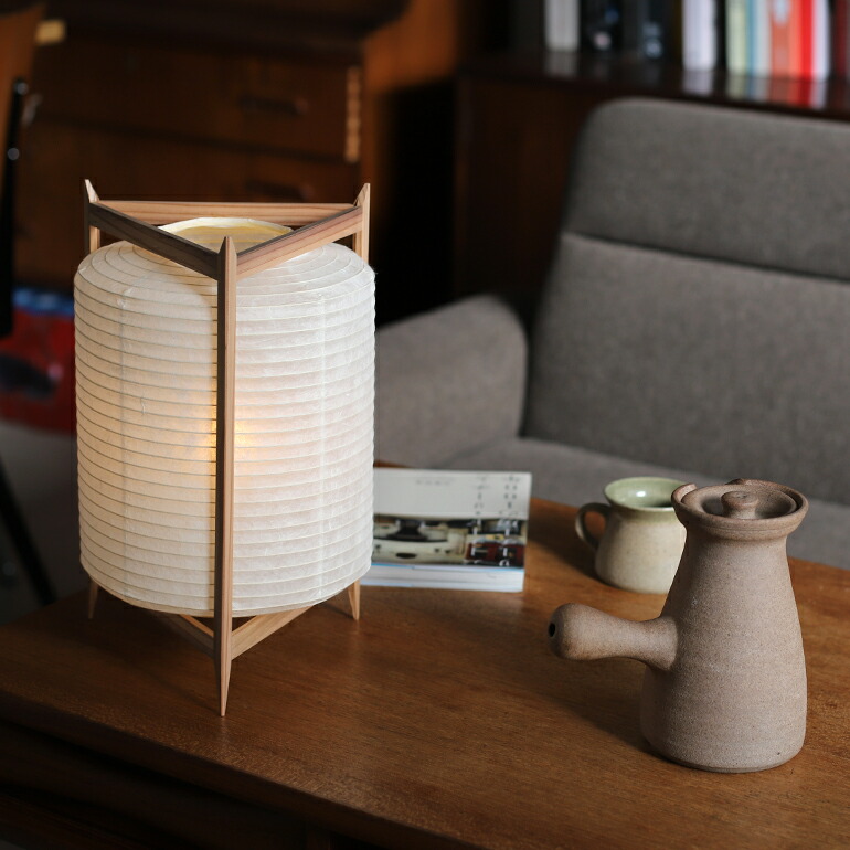 楽天市場】【100円クーポン配布中】ANDON TRIANGLE【LX12-L コードレス