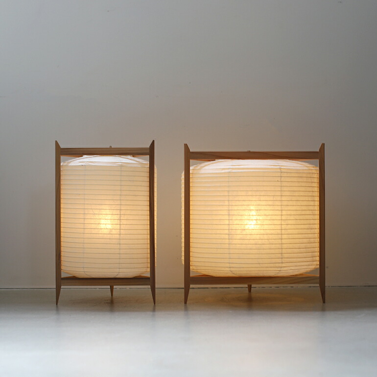 ワンダーフルデー☆P10倍】ANDON TRIANGLE【LX12-L コードレスランプ