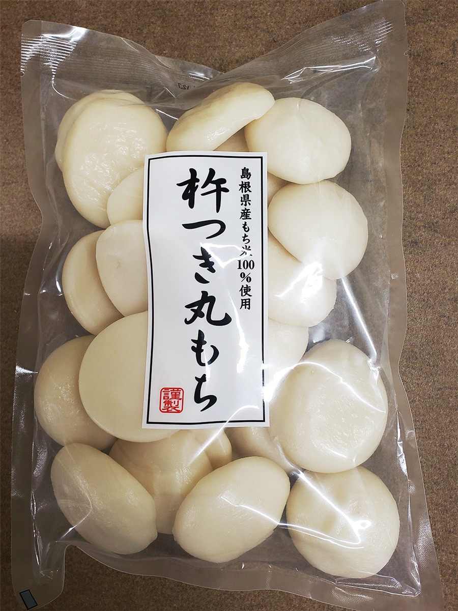 代引き人気 Sdgs 食品ロス削減対策 とんばらの餅 1kg 規格外 訳あり Toyama Nozai Co Jp