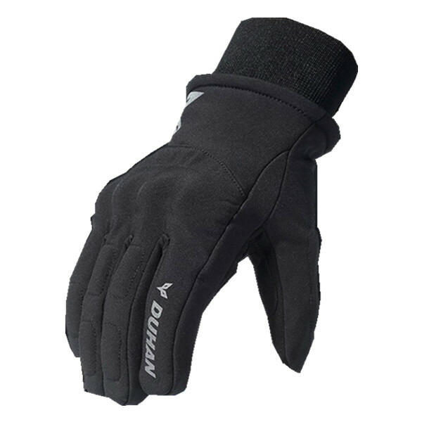 楽天市場 バイクグローブ 手袋 バイク用 自転車 防寒 防水 春 夏 秋３シーズン グローブ メンズ 厚手 バイク ウェアduhan オークラッキ 楽天市場店