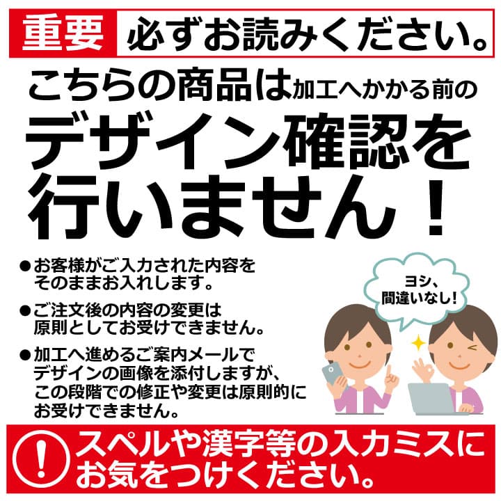 楽天市場 名入れ ソムリエナイフ Seki 本格 純国産 ナイフ プレゼント オリジナル ワインオープナー ギフト お祝い 誕生日 記念品 贈答 記念日 日本製 国産 ワイン グッズ 贈り物 アクセサリー 女性 男性 誕生日プレゼント おしゃれ 彼氏 上司 名入れギフト 贈る酒