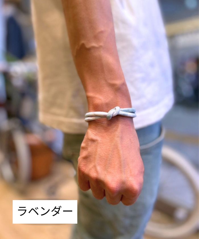 楽天市場】ブレスレット紐 RASTACLAT ラスタクラット 靴紐 ブレス