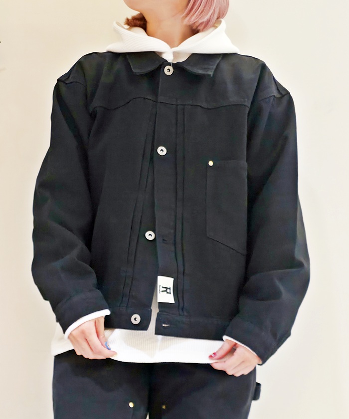 rv054 Gジャン はおり 第一義的大きさ 分かりやすい  かっこいい 分かりやすい 一般受け おすすめ ユニ一発やる