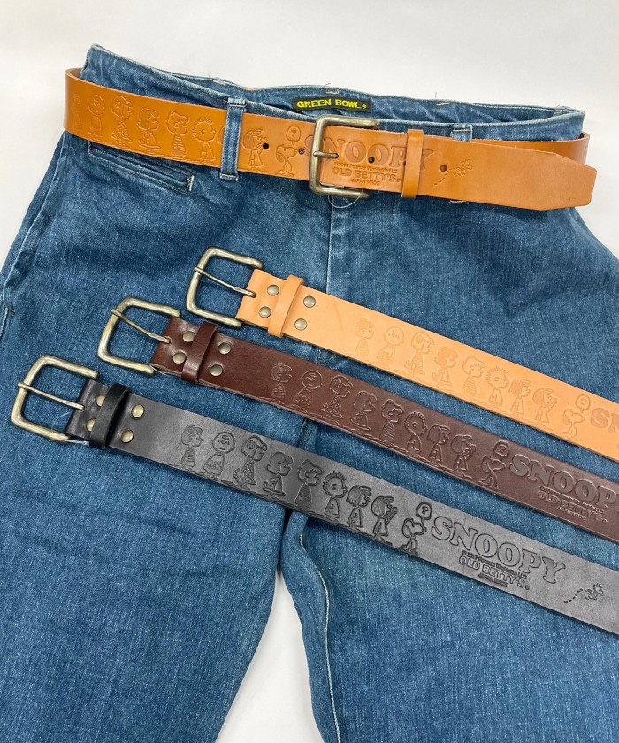 楽天市場】オールドベティーズ/OLD BETTY'S(OLD BETTYS