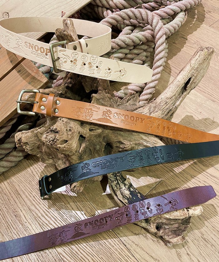 楽天市場】オールドベティーズ/OLD BETTY'S(OLD BETTYS) スヌーピー