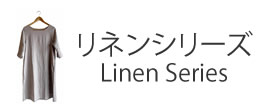 楽天市場】【送料無料（沖縄、一部離島を除く）】【京都 北村一男さん