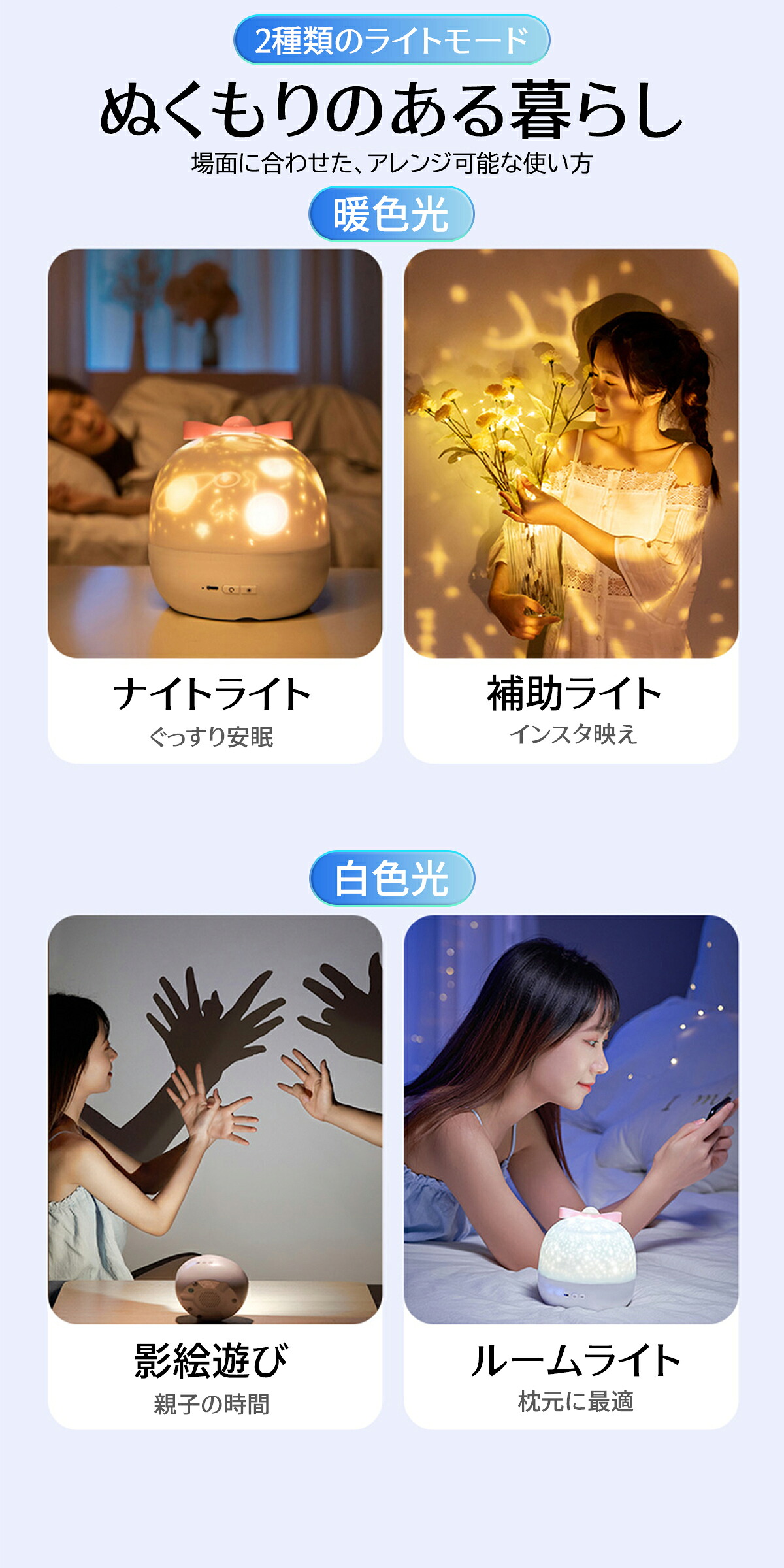 激安通販ショッピング オカネツ 草削りカゴロータ450 品番 Et45spr 送料別途見積り 法人 事業所限定 直送 Quallysol Com Br 激安通販ショッピング オカネツ 草削りカゴロータ450 品番 Et45spr 送料別途見積り 法人 事業所限定 直送 Quallysol Com Br