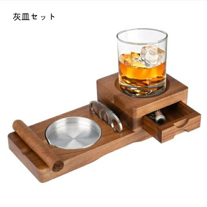 楽天市場】エス・テー・デュポン シガー灰皿 6403 マット