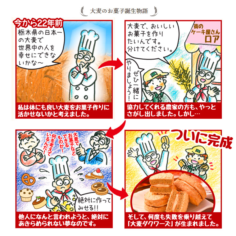 【わけあり】大麦工房ロア直営大麦ダクワーズクッキー・焼き菓子ランキング第1位!お歳暮ギフトスイーツプレゼント大人誕生日内祝い結婚出産贈り物グルメお菓子クリスマス早割