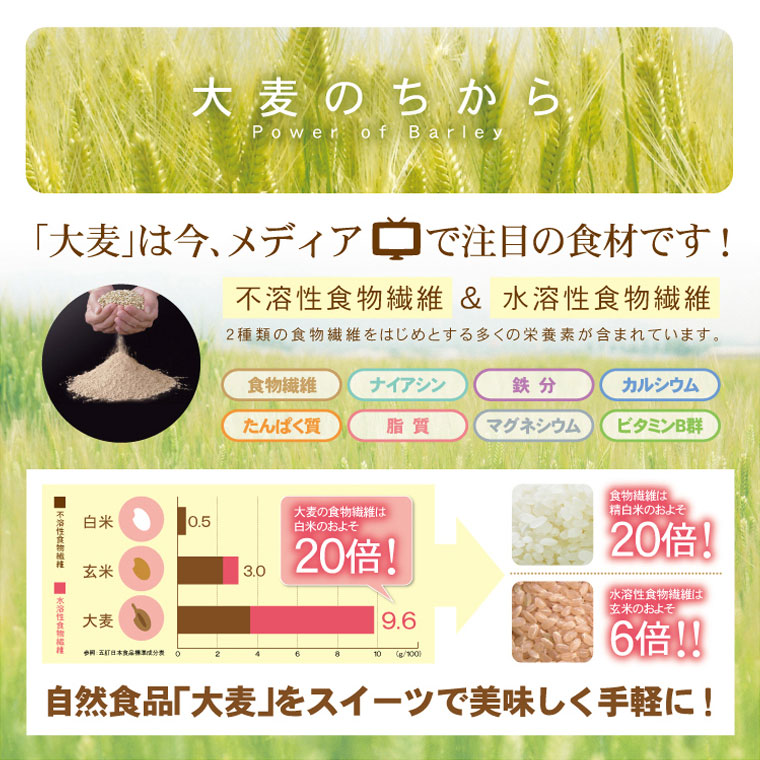 【大麦ダクワーズ25種セット】大麦工房ロア直営モンドセレクション受賞ダックワーズお歳暮スイーツギフトお菓子スイーツプレゼント大人誕生日内祝い結婚出産贈り物グルメお菓子クリスマス早割お歳暮焼き菓子送料無料