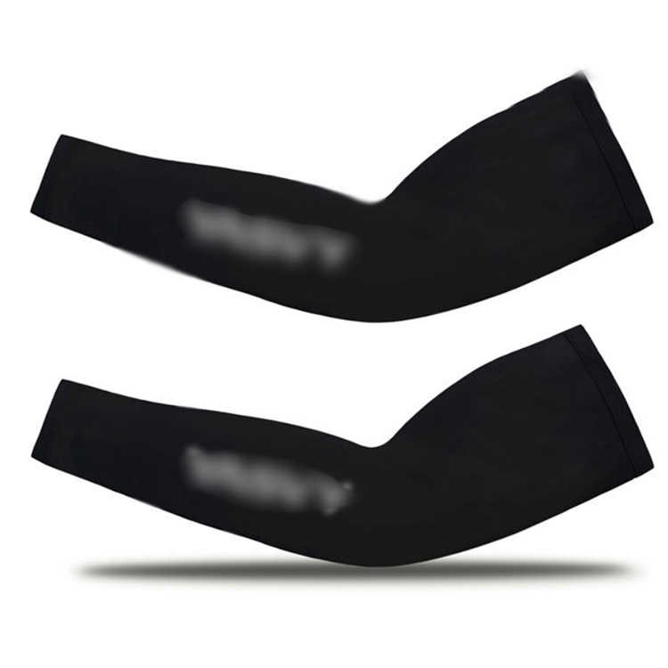 最安 接触冷感 スーパーストレッチ ビッグサイズ アームカバー ゴルフ 冷感 タトゥー隠し 筋トレ スポーツ Upf50 Uvカット ひんやり メンズ 紫外線対策 冷感アームカバー Whitesforracialequity Org