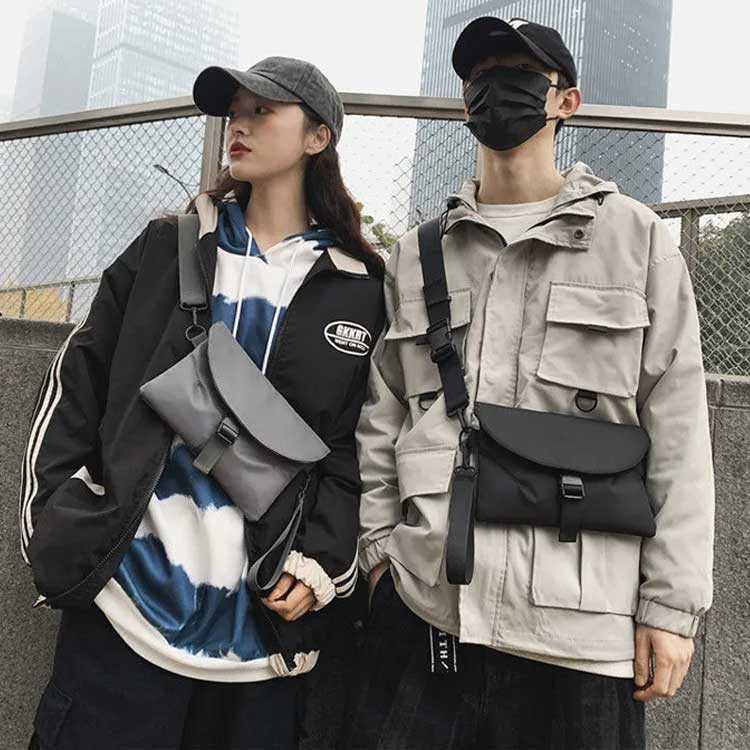 ミニバッグ メンズ サコッシュ ショルダーバッグ 斜め掛け レディース お出かけ ボディバッグ 薄型バッグ 肩掛け