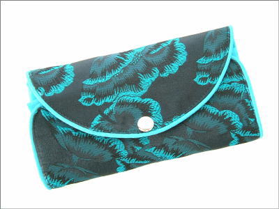 楽天市場】秦の始皇帝盃 さかずき 爵（倣い）中国雑貨 西安工芸 古代三