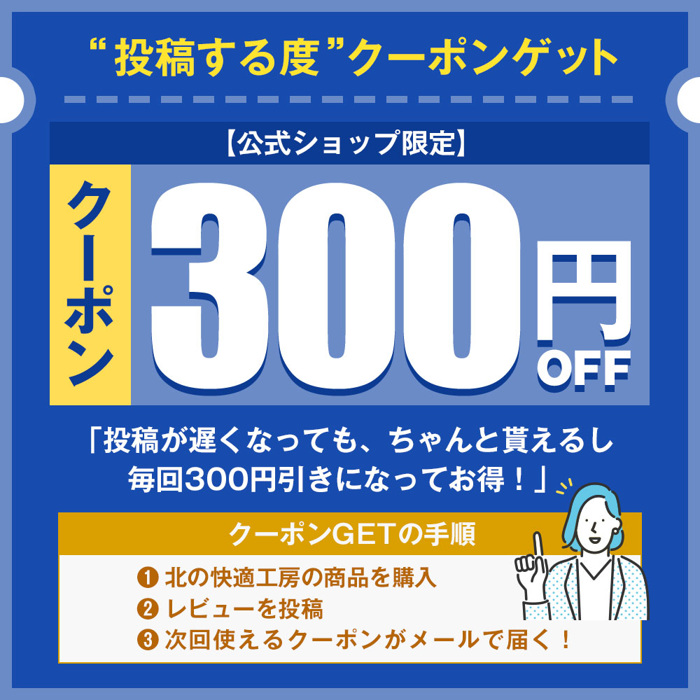 公式】まぶた 引き上げ ジェル 北の快適工房 『リッドキララ』まぶた