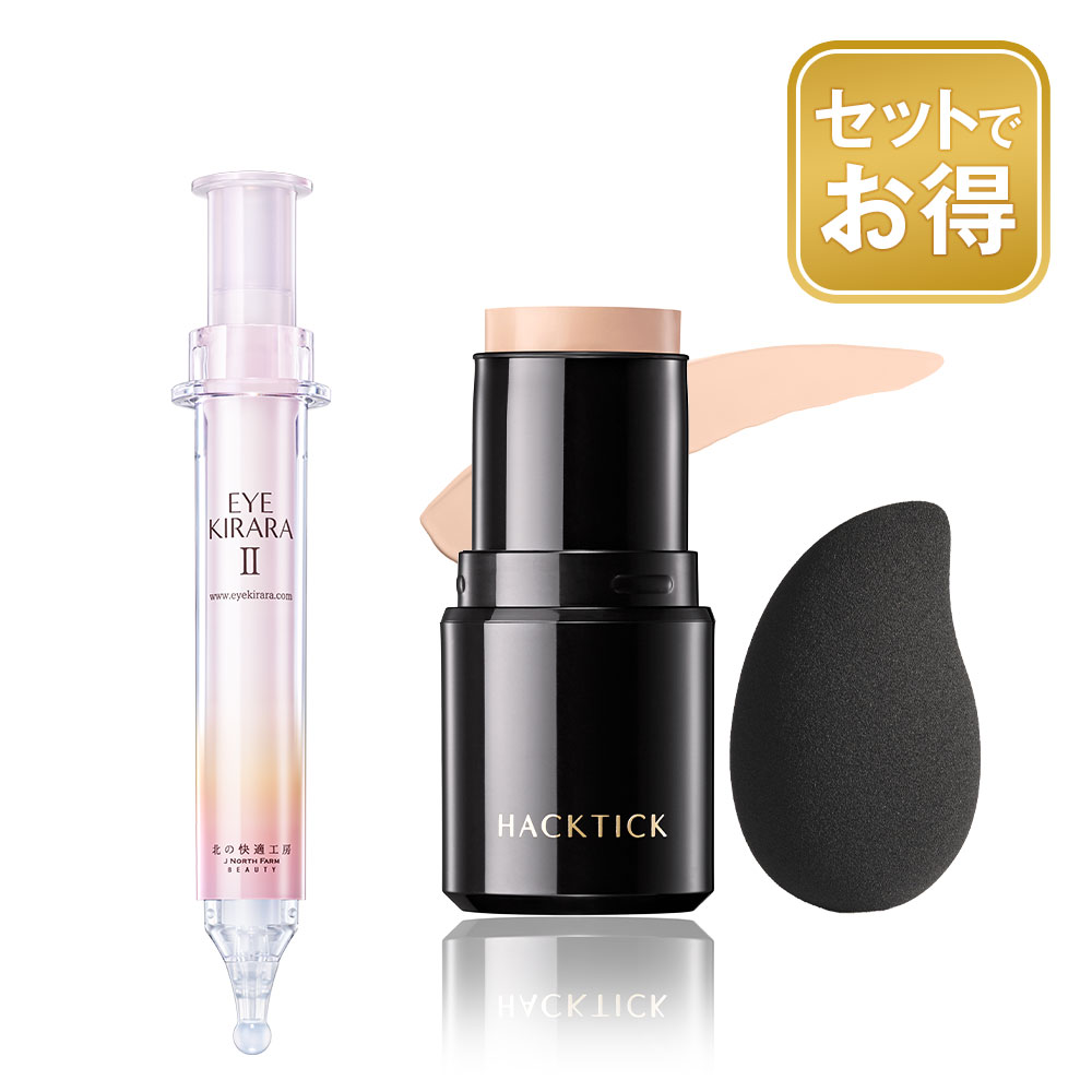 楽天市場】北の快適工房 『ハックティック』×『二十年ほいっぷ