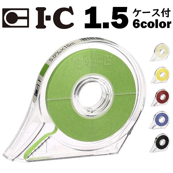 楽天市場】ｷｲﾔ ボディ 芯地張（ﾗｲﾝ入）（Kiiya トルソー