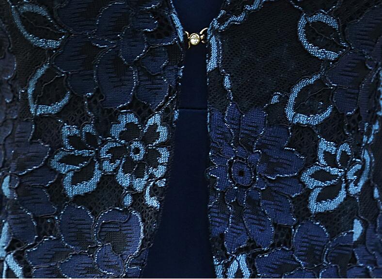 在庫限り お宮参り 服装 母親 祖母 スーツ 七五三 ママスーツ ワンピース セレモニースーツ レディース 50代 60代 40代 30代 70代 大きいサイズ フォーマル レディース ミセス 入園式 入学式 卒業式 卒園式 結婚式 同窓会 顔合わせ ワンピーススーツ 秋冬 フォーマル