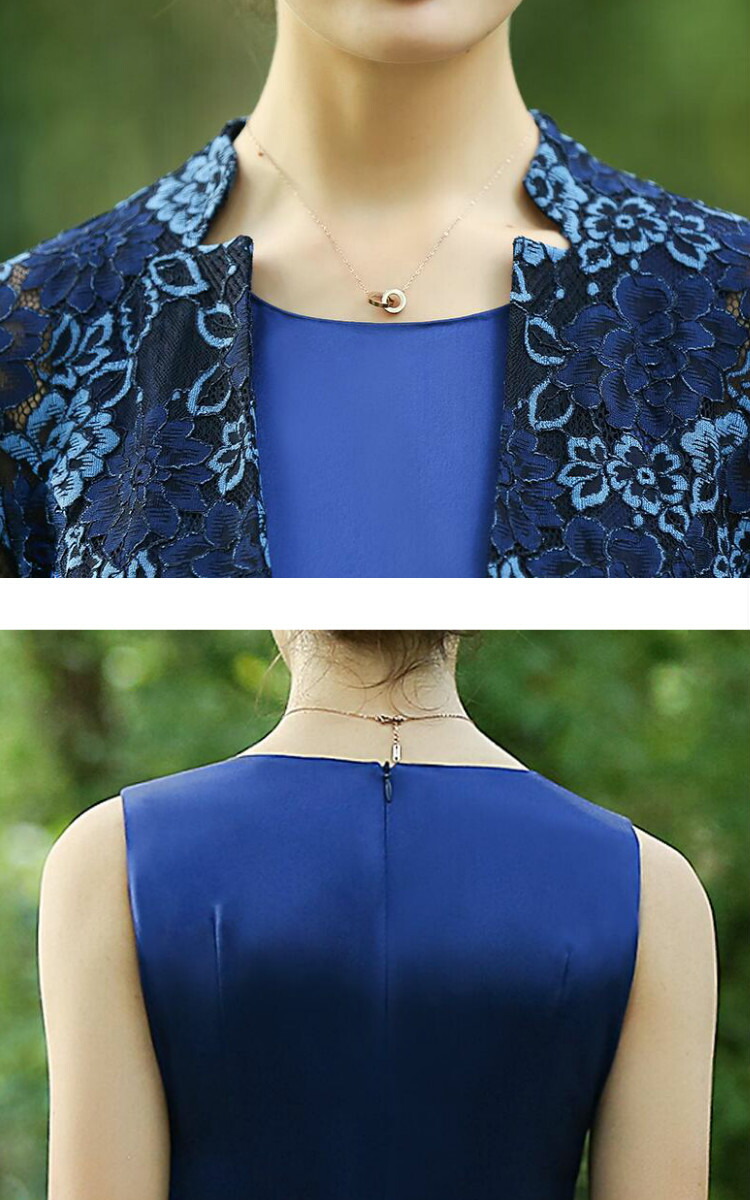 在庫限り お宮参り 服装 母親 祖母 スーツ 七五三 ママスーツ ワンピース セレモニースーツ レディース 50代 60代 40代 30代 70代 大きいサイズ フォーマル レディース ミセス 入園式 入学式 卒業式 卒園式 結婚式 同窓会 顔合わせ ワンピーススーツ 秋冬 フォーマル