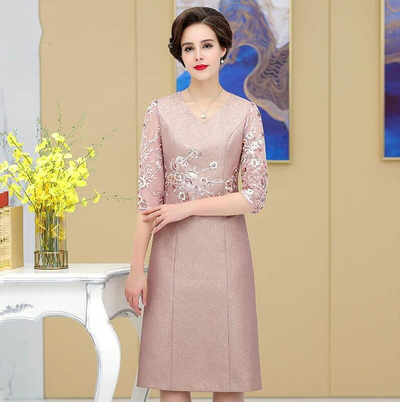 婚礼の儀 実母 アンサンブルスーツ お宮参り 装い お祖母様 スーツ 七つ拳固三 御母スーツ 儀典スーツ レディース フォーマルローブ 50入り前 60代 40代 30代 70代 シニア ミセスパーティードレス 激切大いさ 顔合わせ ワンピース ジャケツ 結納 ワンピーススーツ 秋冬