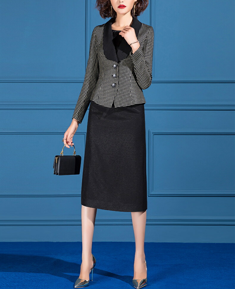 在庫あり 即納 楽天市場 顔合わせ 母親 スーツ 結婚式 親族 ミセス お宮参り 服装 祖母 七五三 アンサンブルスーツ 50代 60代 40代 30代 70代 シニア 大きいサイズ ママスーツ ワンピーススーツ セレモニースーツ レディース フォーマルスーツ 結納 卒業式 入学式 卒