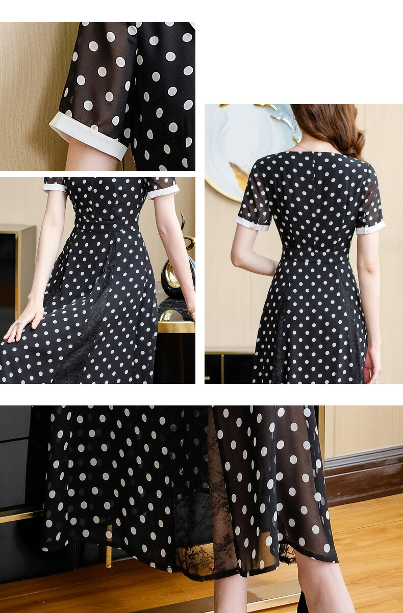 フォーマルドレス 50代 結婚式 ワンピース 袖あり 夏 親族 ミセス フォーマルワンピース 60代 40代 30代 70代 シニア パーティードレス ロング 大きいサイズ ブラック 顔合わせ 母親 ドレス ロングドレス お宮参り 祖母 服 叔母 ミモレ丈 お呼ばれ 結納 オケージョン