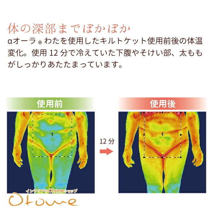 オーラじんわりめぐりスカート天然鉱石繊維で蓄熱効果抜群オーラストーンあったかほぐしオーラ蓄熱繊維あったかエコ節電防寒めぐりアップオーバースカート蓄熱キルトもっとあったかほぐしキルトオーラ岩盤浴