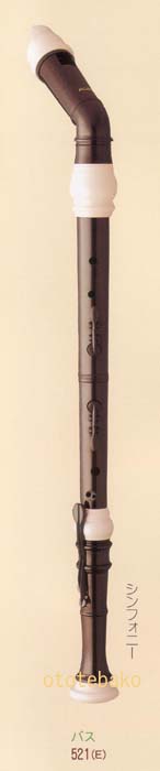 楽天市場】【送料無料】＊【リコーダー】【ハードケース付き