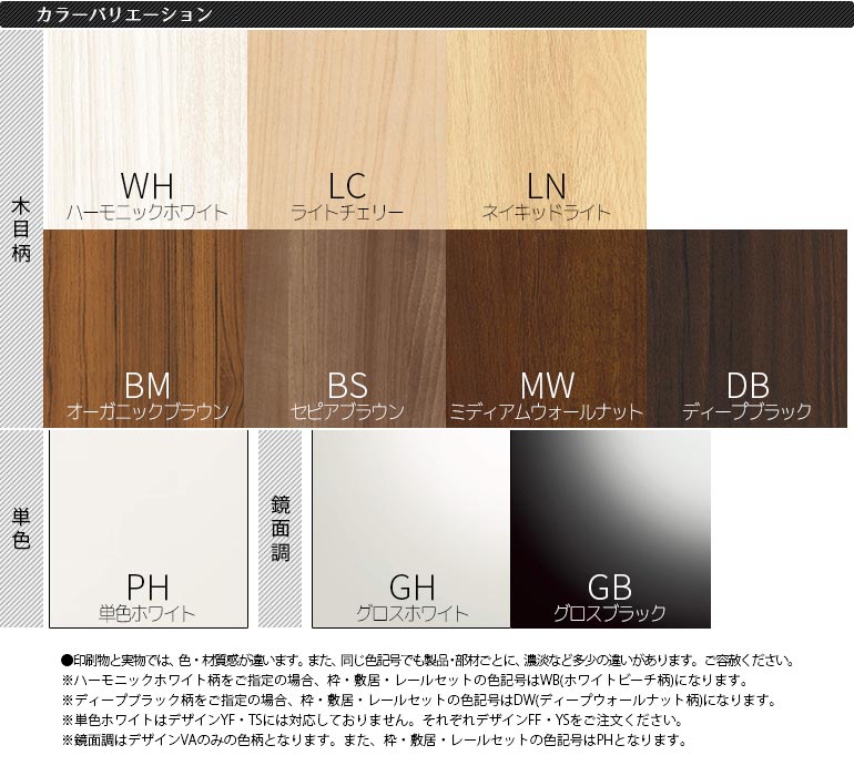 楽天市場 永大産業 片引き吊り戸セット デザイン1d 固定枠 枠見込み95 110 140 154 168 Vdz 3btv1071d Vdz 3btv1571d Vdz 3btv3071d Vdz 3btv4071d Eidai アーバンモードa 室内ドア 内装ドア 吊り引き戸 バリアフリー お家王国