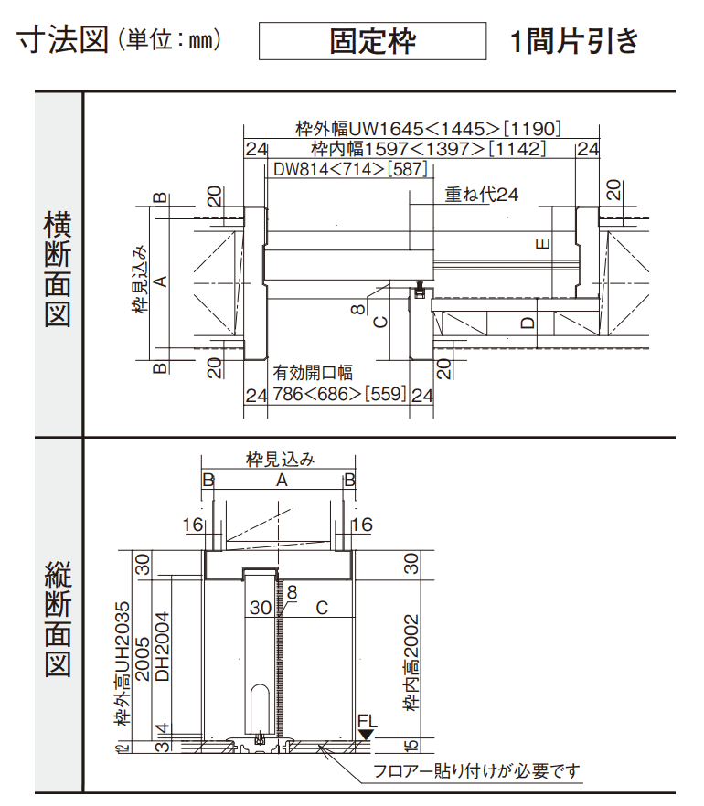 楽天市場 法人様宛は送料無料 一部地域を除くパナソニック ベリティス クラフトレーベルy戸車引き戸セット 枠納まり 片引き Y1 デザインpa型 品番 Xmjf1pa Ny1r L 7 Panasonic Veritis Craftlabel 引き戸 引戸 建具 内装ドア お家王国