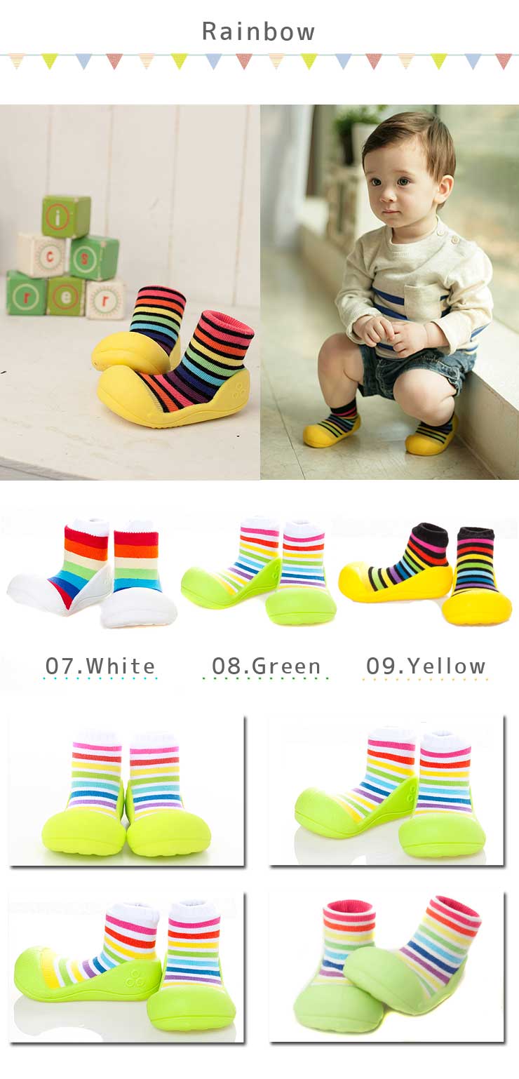 Outfit Style Light Weight Outfit Where Baby Socks Shoes Baby