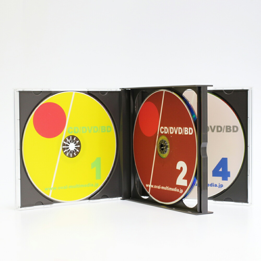 DVD 2枚セット 2019jp4bk00a.jpg