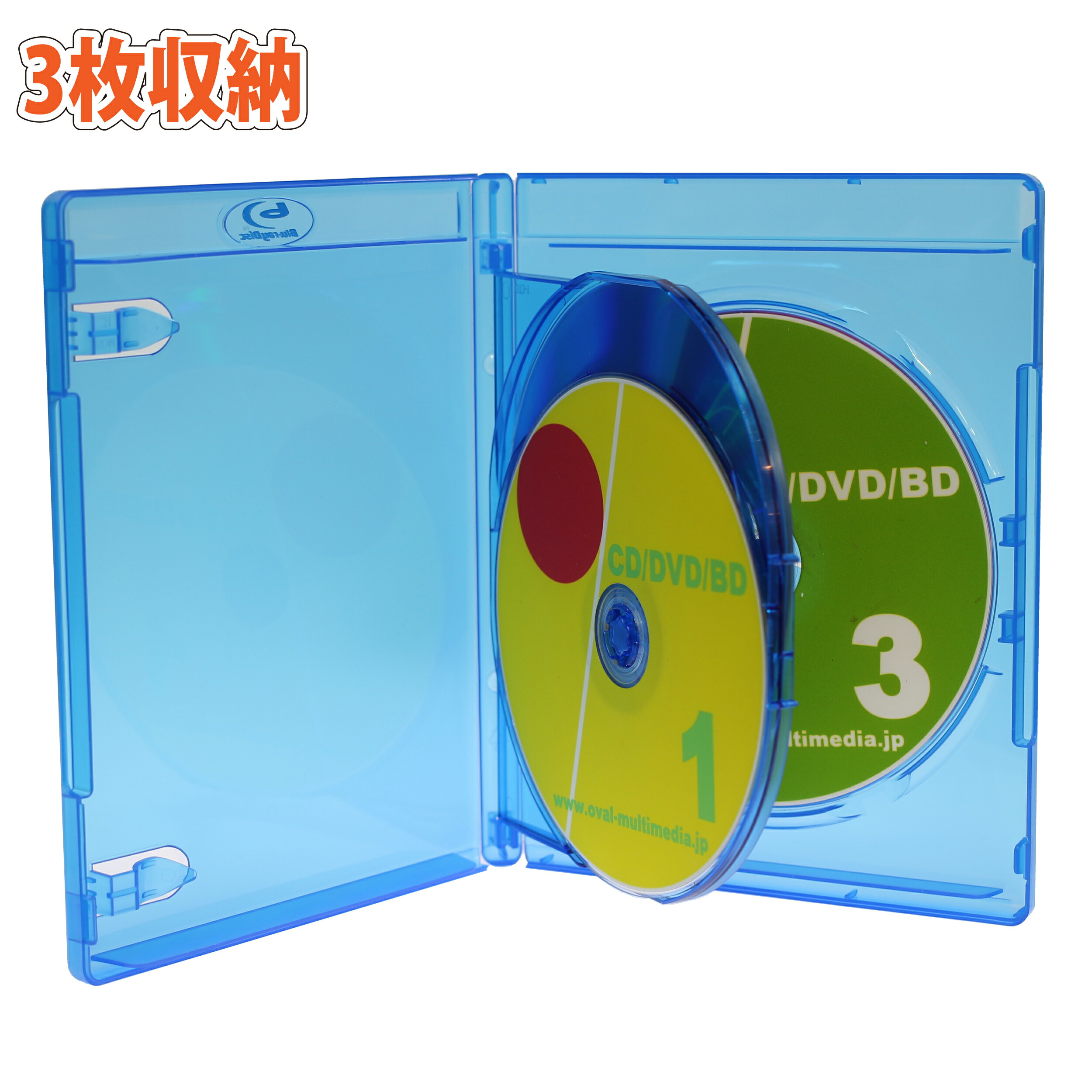 DASADA Blu-ray BOX〈6枚組〉 DASADA Blu ray BOX 6枚組 NEKOMATA ASADA