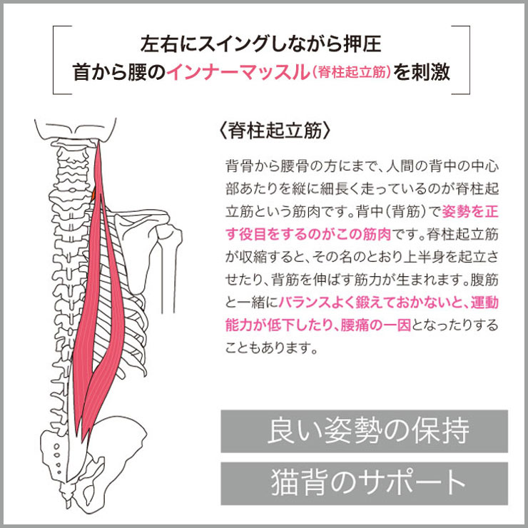 留保容認中 メーカ法式科目 えいカーペット くび コリ こり ほぐし 揉みほぐし 肩肉 肩甲骨法 ウエスト トップ ファックだけ 先輩半身 首筋 痛事削る 押圧 指圧 ツボ 整骨お寺様 後押 筋 筋肉ほぐし 施術 枢要 伸び伸びする 住み家 たあいない Digitalland Com Br