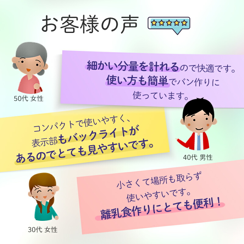 お気に入り 送料無料 キッチンスケール デジタルスケール クッキングスケール スケール はかり 計り 測り 量り デジタル キッチン 計量器 0.1g単位  料理 おしゃれ 電子はかり 500g 3kg まで対応 家電 電子秤 電子計り 郵便物 トレイ付き 電子スケール 調理 お菓子作り ...
