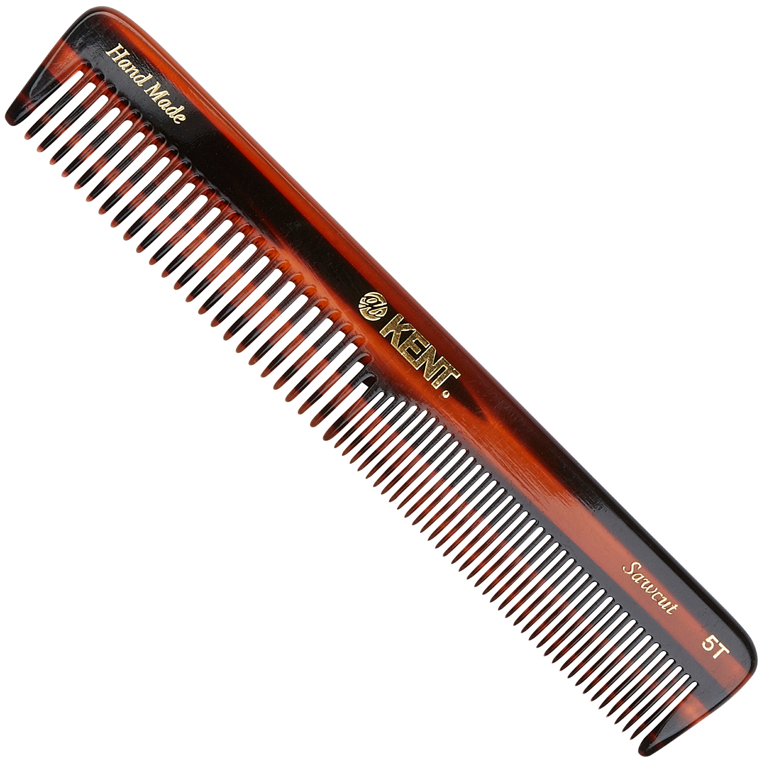 新品未開封 GB KENT ジービーケント ヘアブラシ 英国王室御用達 CSFM Amazon | G.B.KENT 22kゴールドピン スカルプマッサージ