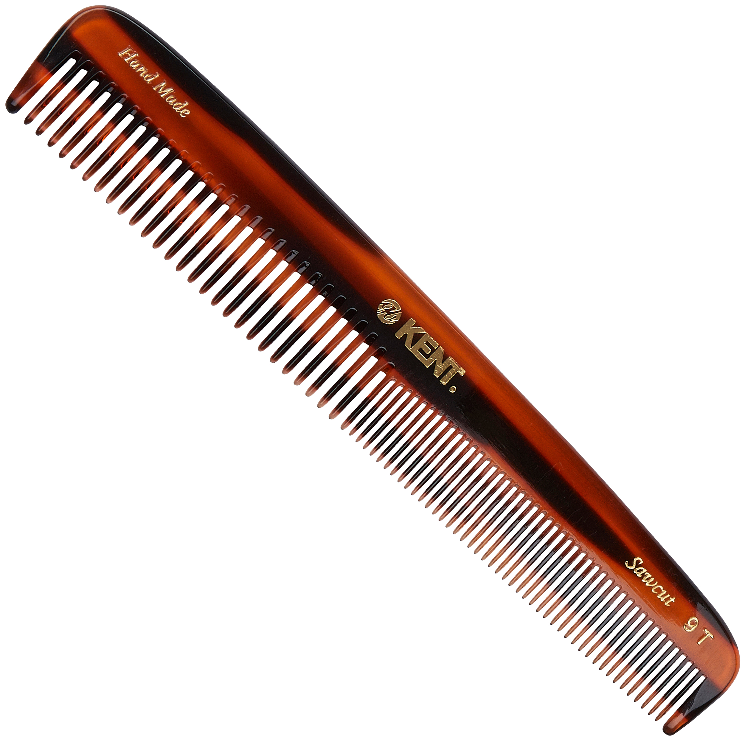 新品未開封 GB KENT ジービーケント ヘアブラシ 英国王室御用達 CSFM imgrc0102977262.jpg