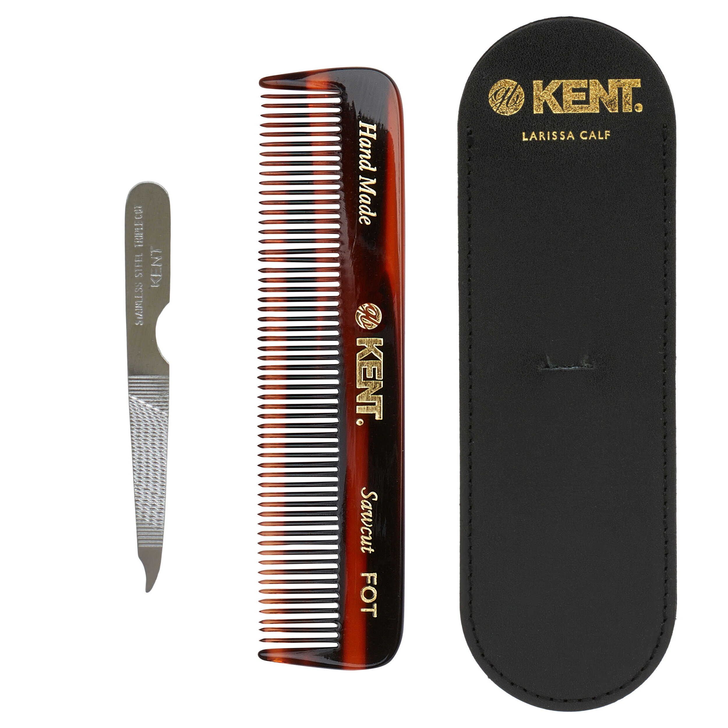 楽天市場】【GB KENT 公式】ケント 高級 ハンドメイド ヘアコーム