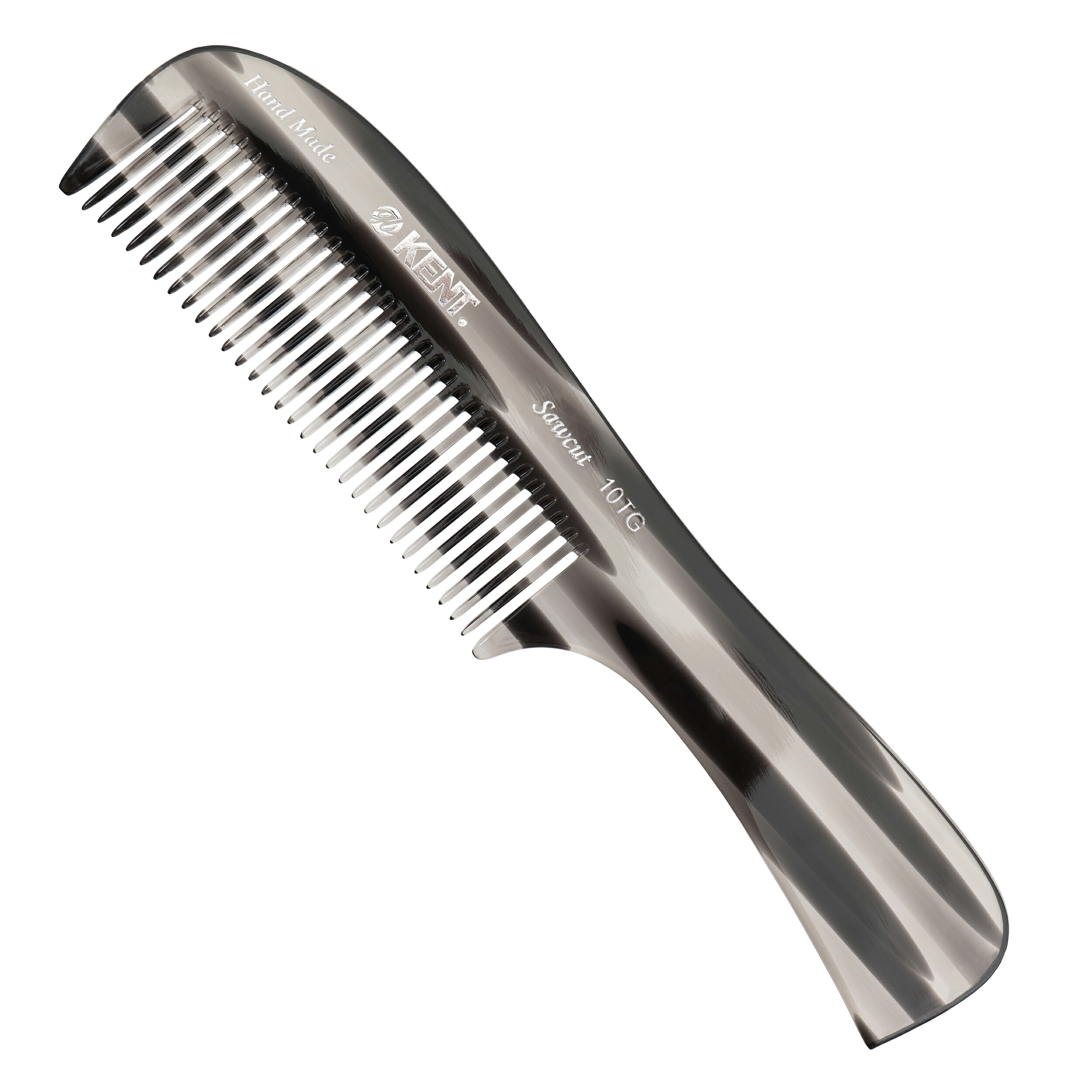 楽天市場】【GB KENT 公式】ケント 高級 ハンドメイドヘアコーム 英国