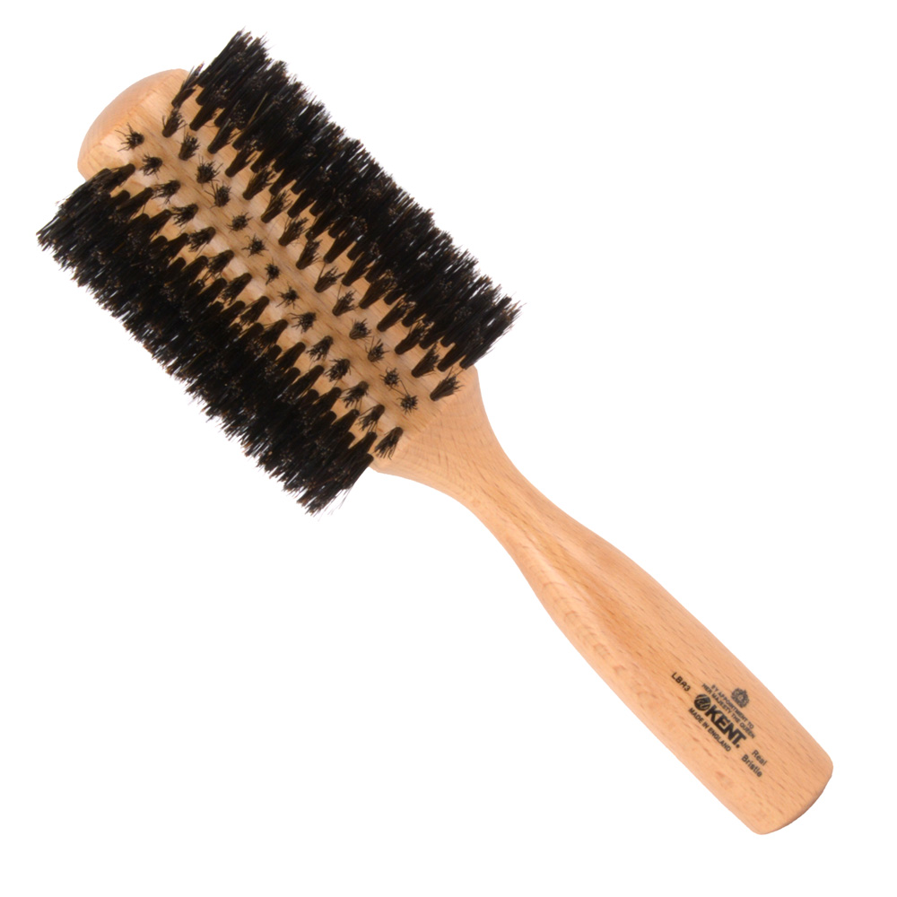 リファ　ロールブラシ　55mm リファロールブラシ - ReFa ROLL BRUSH | 商品情報 | ReFa