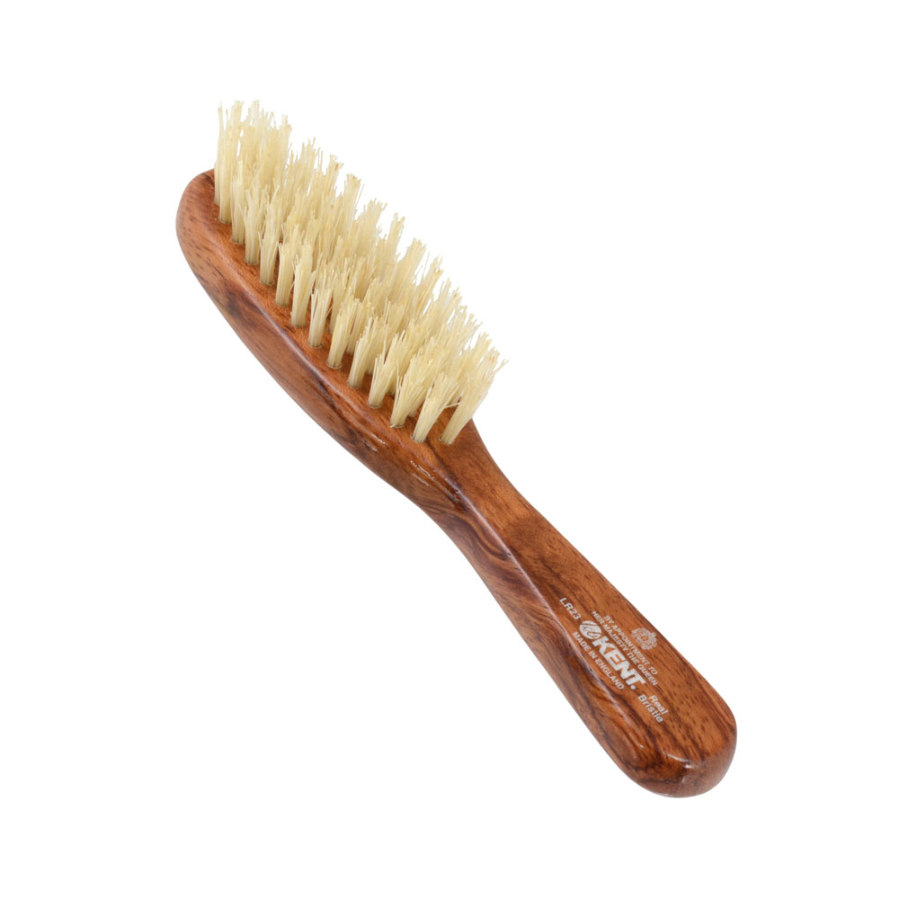 楽天市場】【エントリーポイント5倍】【GB KENT 公式】ケント 高級 豚