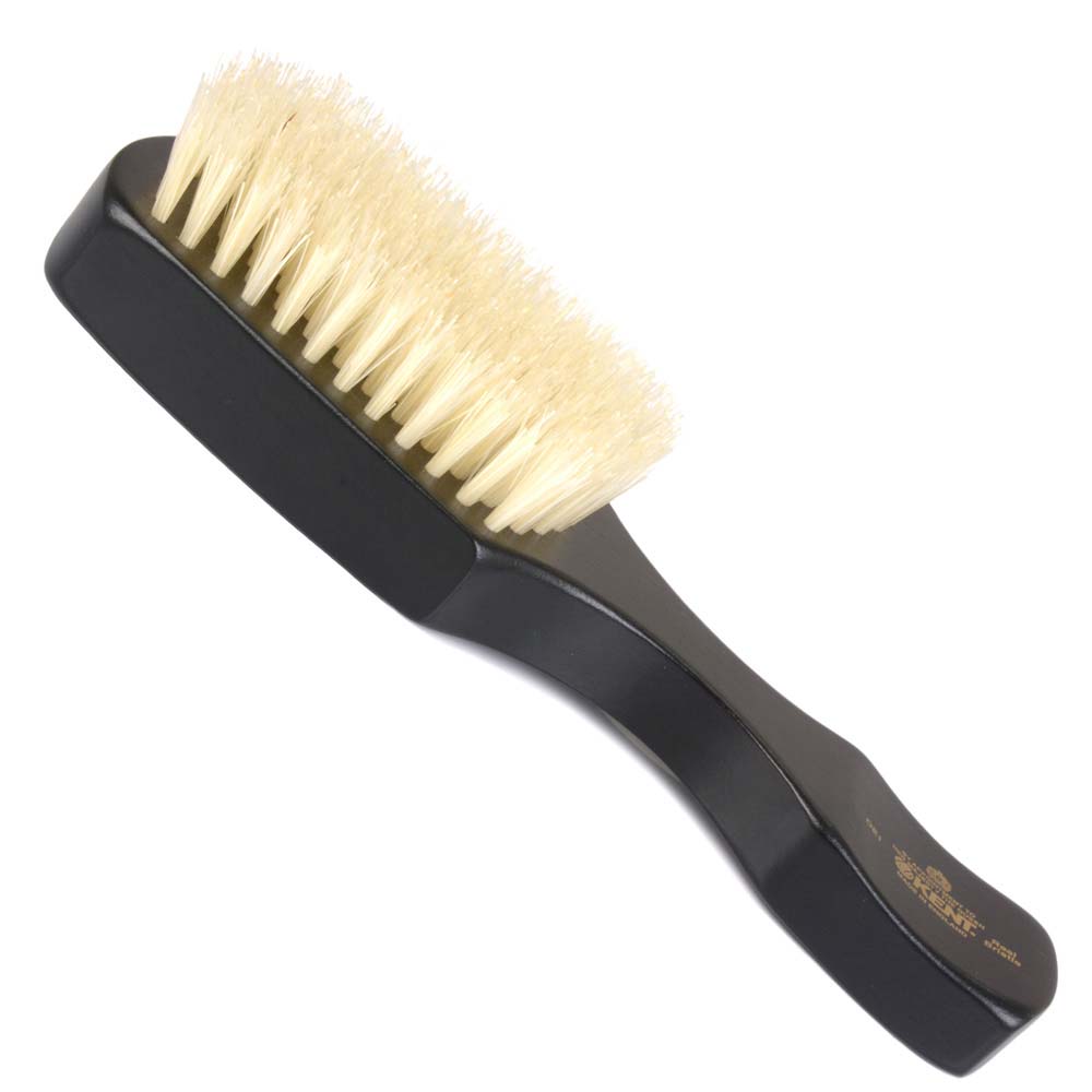 楽天市場】【公式】GB KENT (ケントブラシ) ジービーケント 英国王室