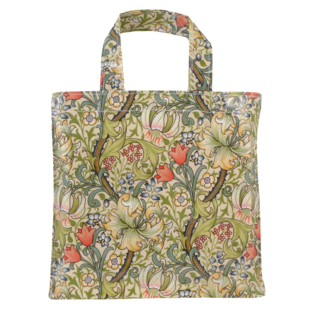ケイトスペード] バッグ katespade ラフィア スムースレザー